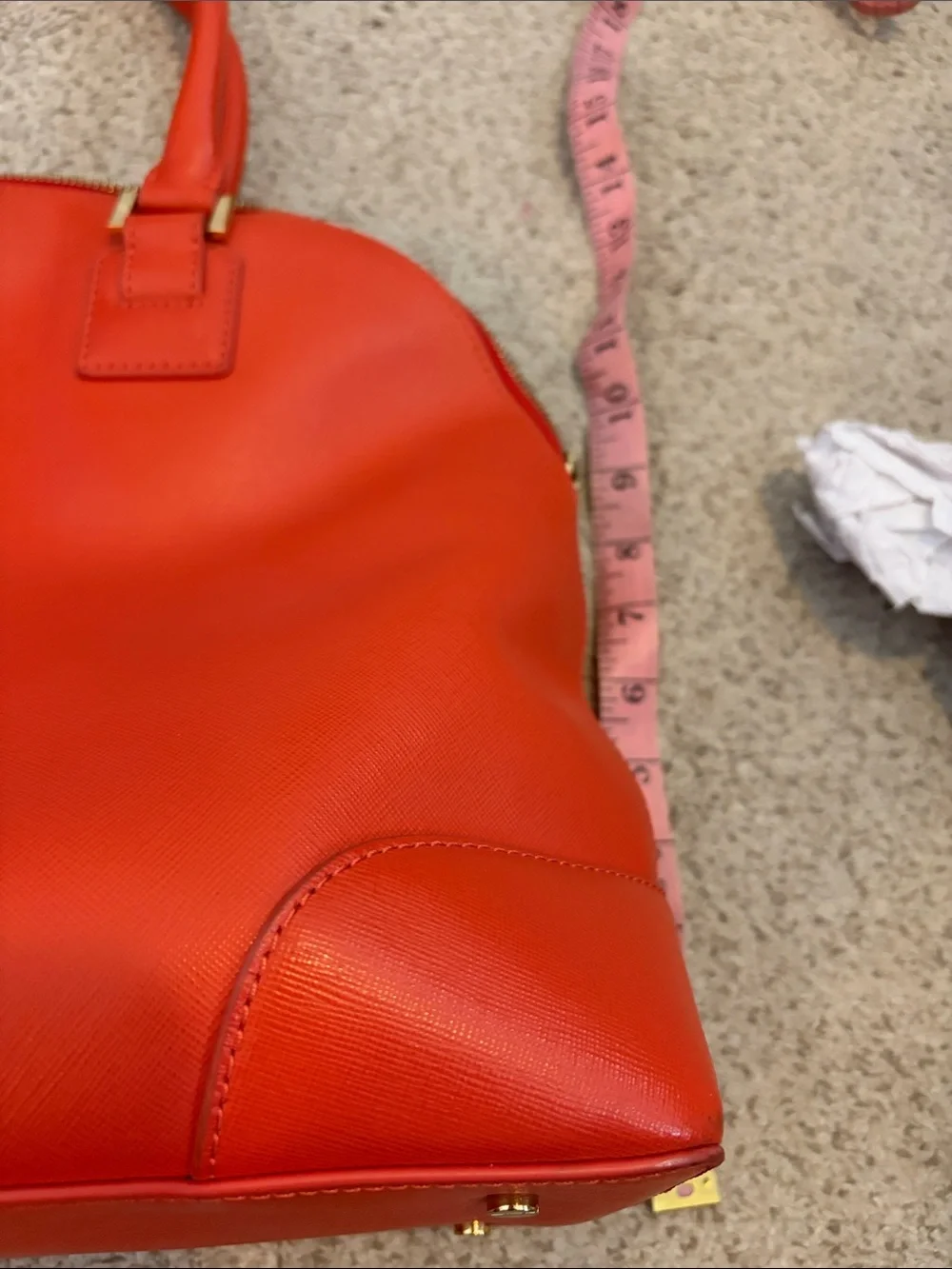 Tory Burch tory burch